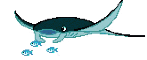 Ray