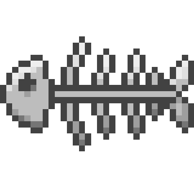 Skelly