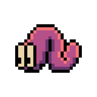Worm